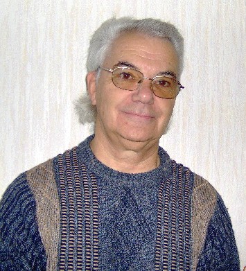 photo jean marie